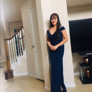 Meet your Posher, Ingrid